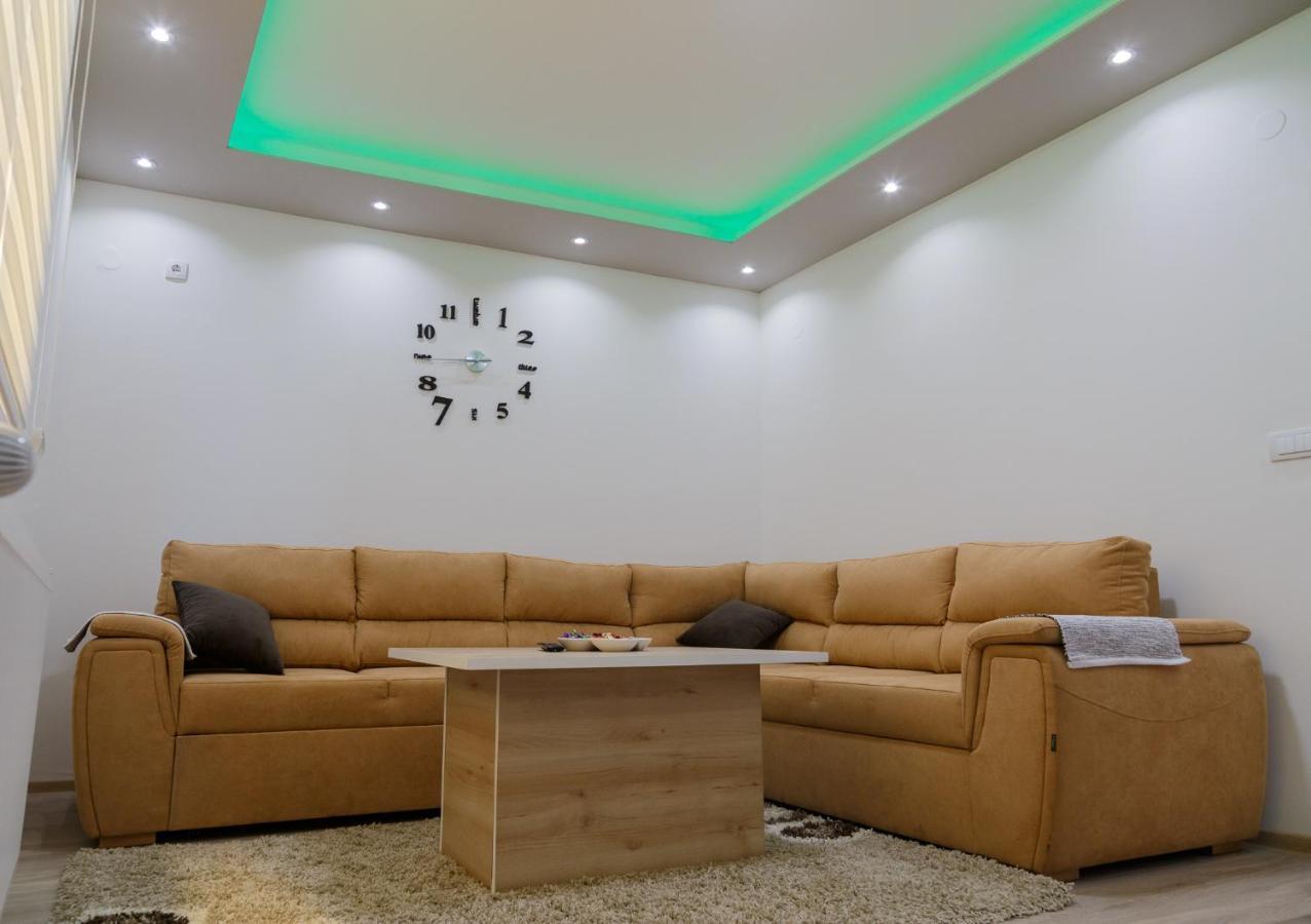 Apartman's Ana Pale-oc Jahorina Appartement *